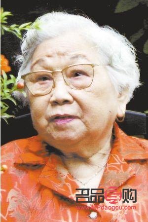 學校特等獎送什么禮物(學校特等獎送什么禮物好)