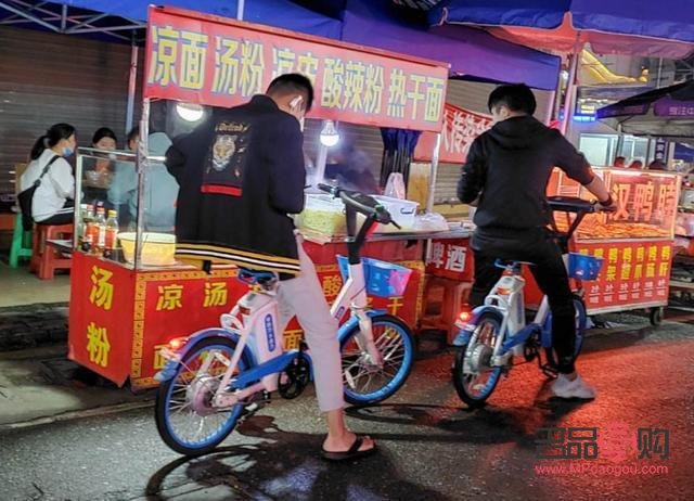 彩妝如何擺攤(彩妝如何擺攤賣)