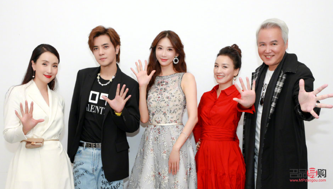 彩妝如何擺攤(彩妝如何擺攤賣)