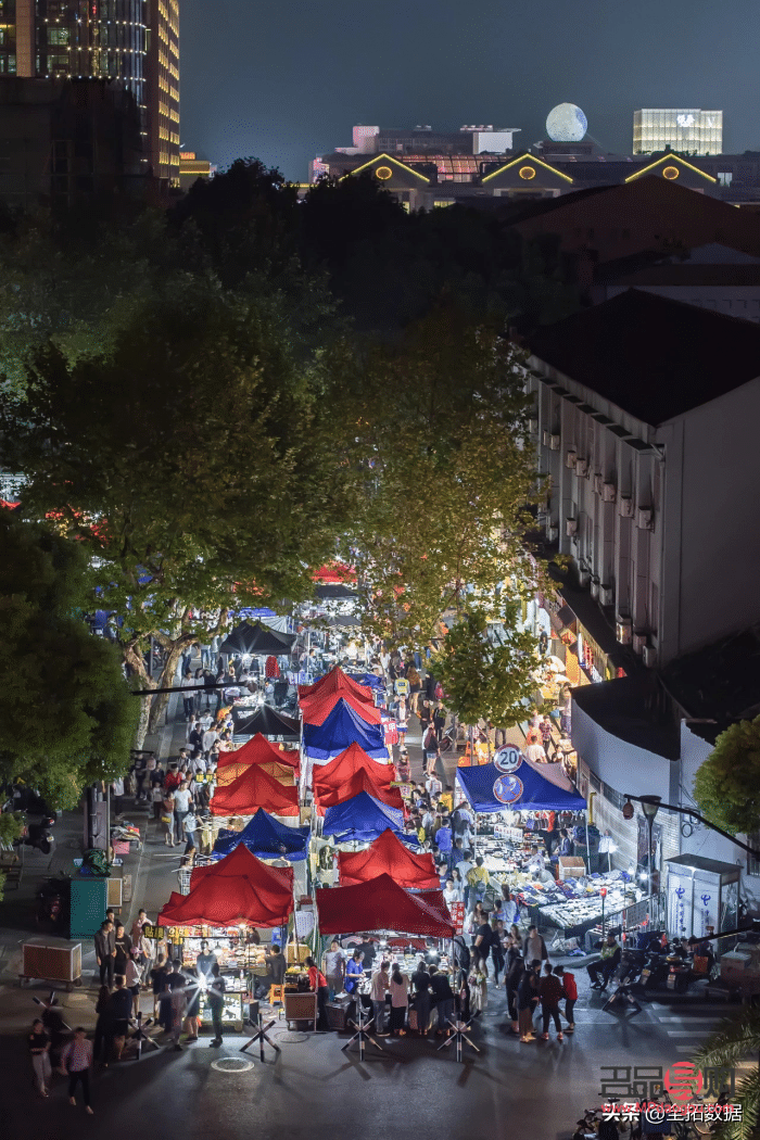 彩妝如何擺攤(彩妝如何擺攤賣(mài))