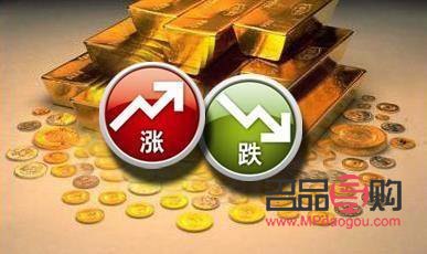 <h3>今日現(xiàn)貨黃金行情分析：波動(dòng)中的穩(wěn)定與投資者策略探討</h3>