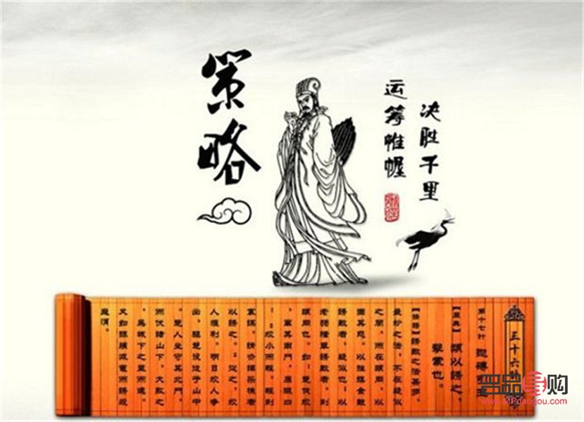 <h3>今日現(xiàn)貨黃金行情分析：波動(dòng)中的穩(wěn)定與投資者策略探討</h3>