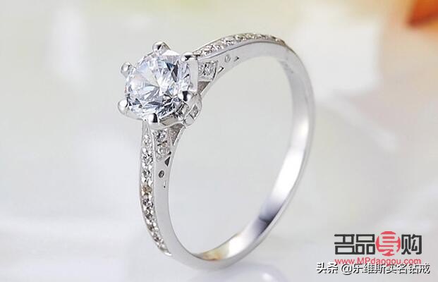 白金黃金回收哪個貴(回收白金貴還是黃金貴)