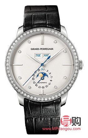 白金黃金回收哪個貴(回收白金貴還是黃金貴)