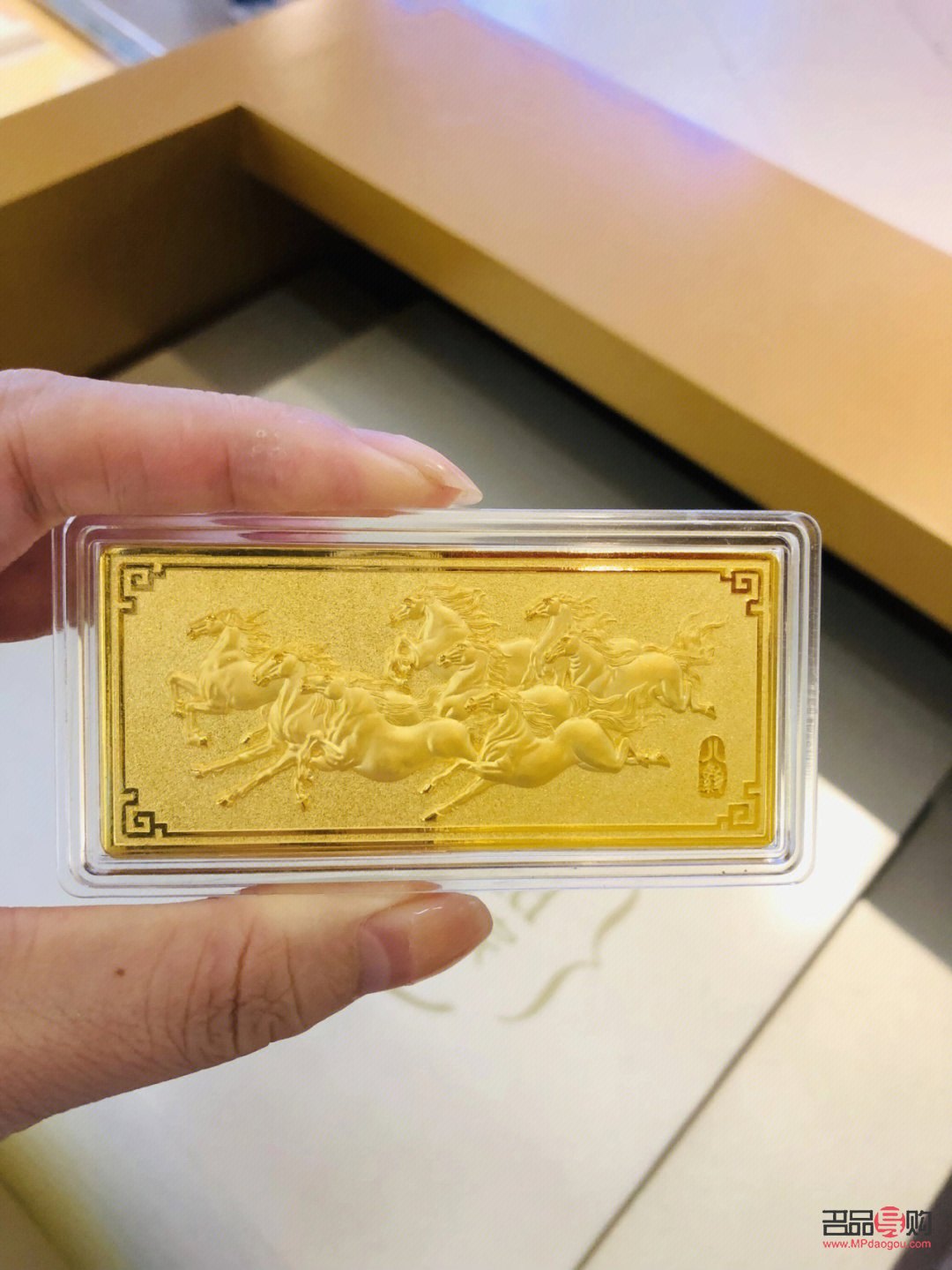 <h3>投資金條回收指南：了解流程、渠道與注意事項(xiàng)</h3>