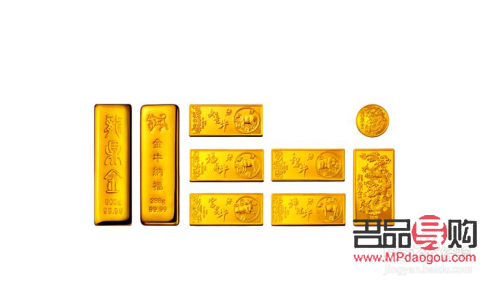 <h3>投資金條回收指南：了解流程、渠道與注意事項(xiàng)</h3>