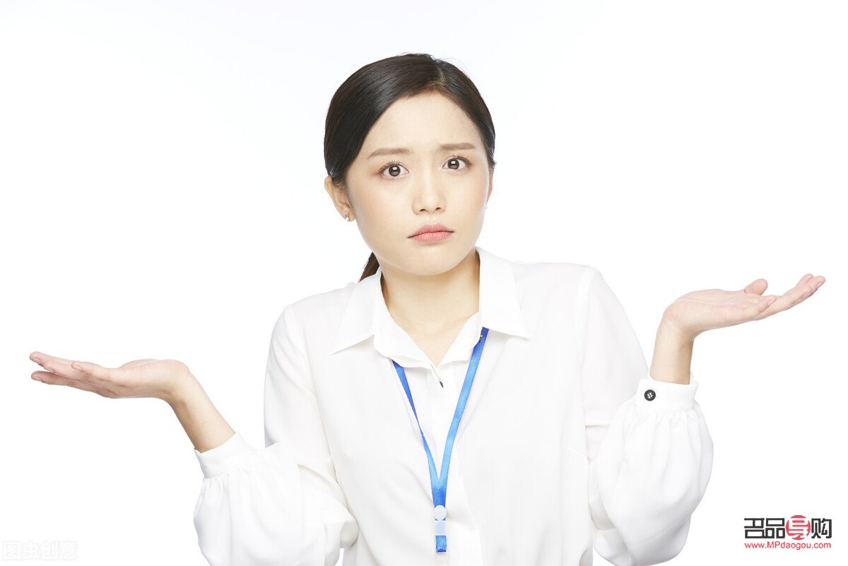 身體護(hù)理去哪里做(身體護(hù)理去哪里做好)