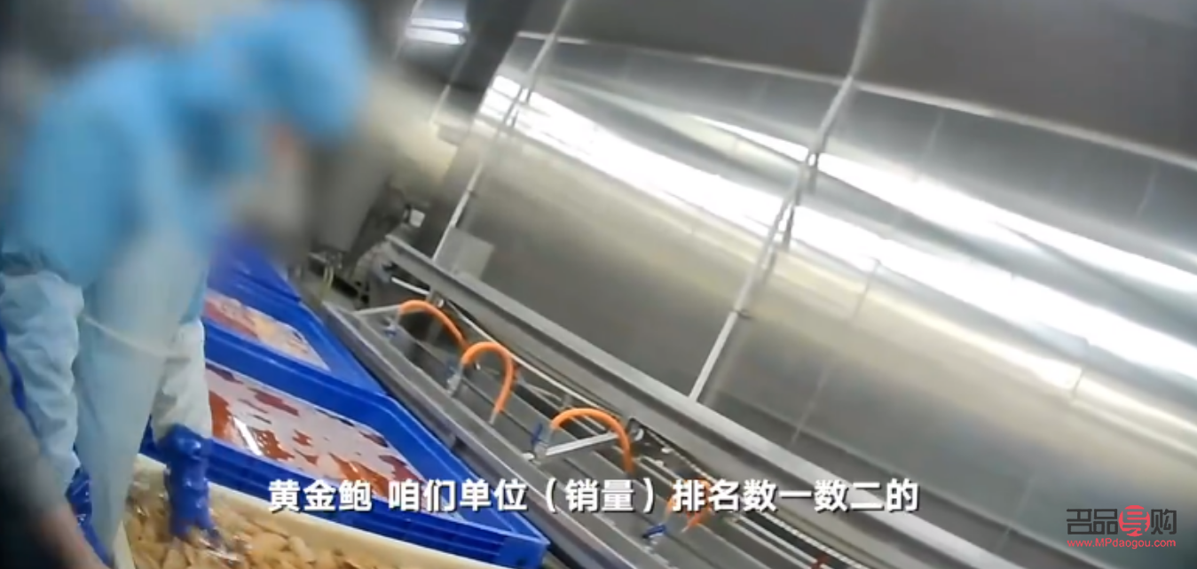 <h3>315黃金投資最佳平臺(tái)——智慧選擇，財(cái)富增值</h3>