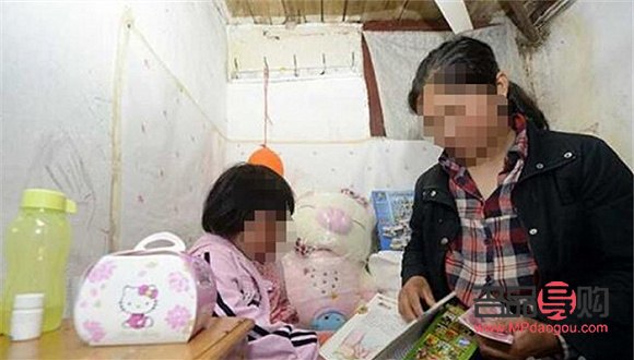 <h3>六一兒童節(jié)，給老公的特別禮物</h3>