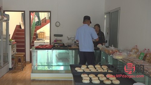 萊州黃金首飾回收(萊州黃金首飾回收電話)