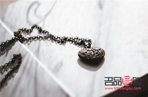 什么時(shí)候母親節(jié)禮物(什么時(shí)候母親節(jié)禮物最多)