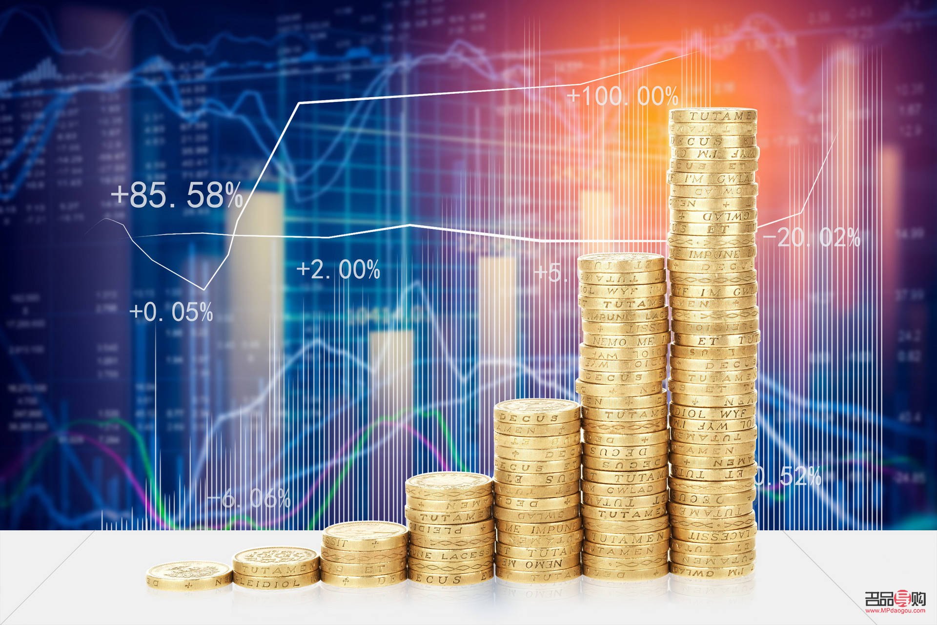 <h3>恒信貴金屬投資平臺：專業(yè)、安全、值得信賴的黃金投資選擇</h3>