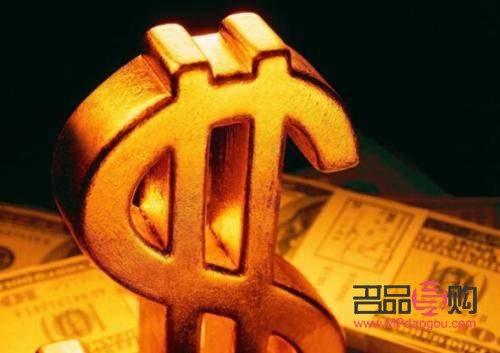 倫敦黃金期貨實時行情分析(倫敦黃金期貨實時行情分析)