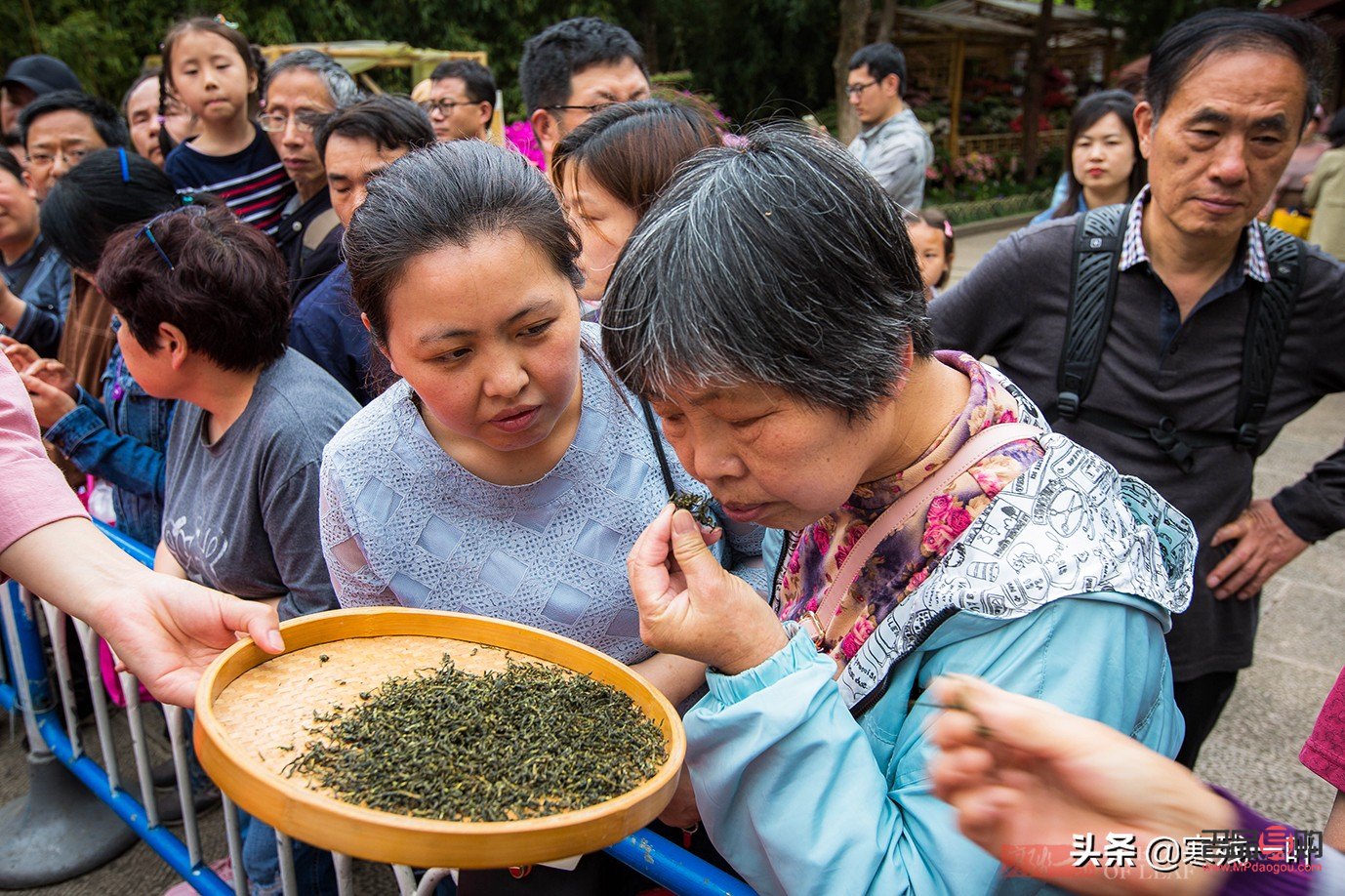 雙眼皮5000貴嗎(雙眼皮五千貴嗎)