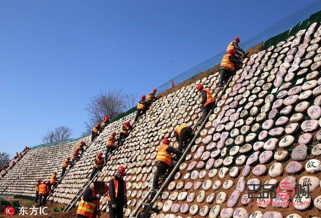 雙眼皮5000貴嗎(雙眼皮五千貴嗎)