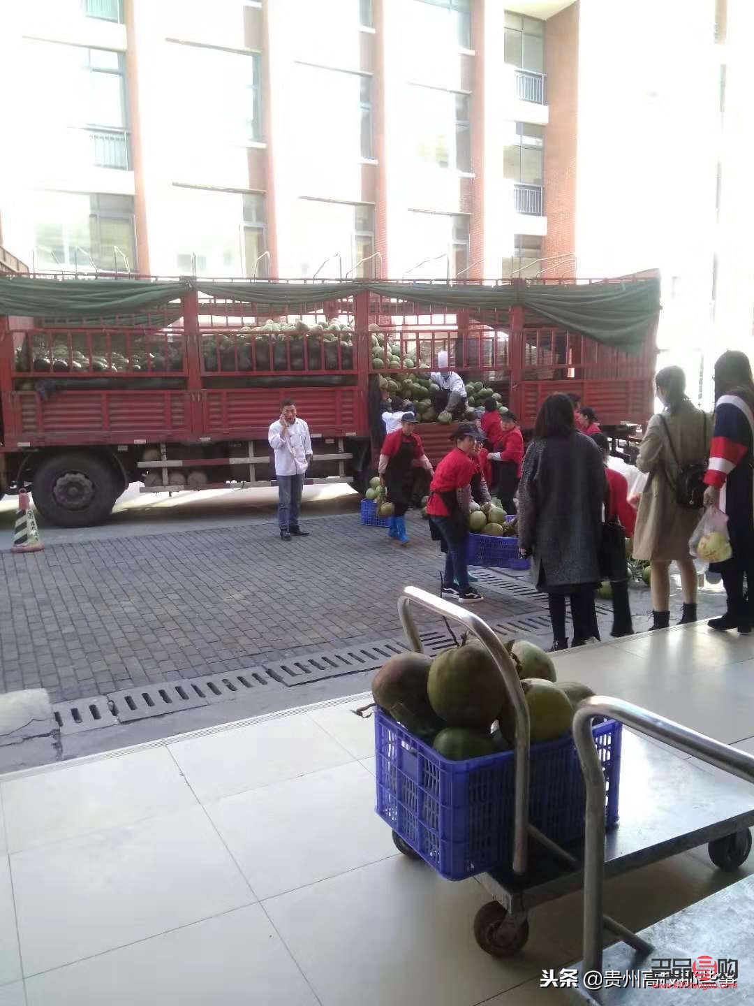 雙眼皮5000貴嗎(雙眼皮五千貴嗎)