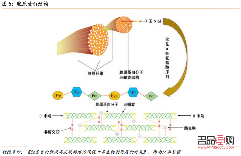 如何用彩妝遮疤(如何用彩妝遮疤痕)