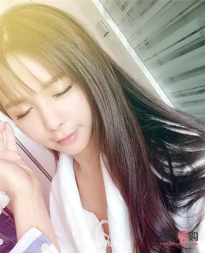 <h3>魅力電眼：打造完美眼妝的詳細(xì)教程</h3>