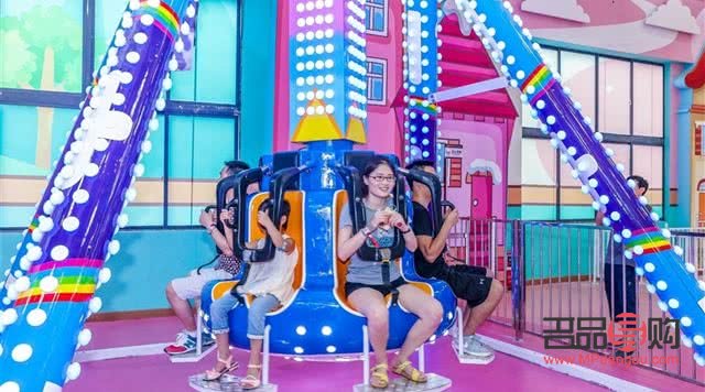 歡樂城身體護理怎么樣(歡樂城身體護理怎么樣啊)