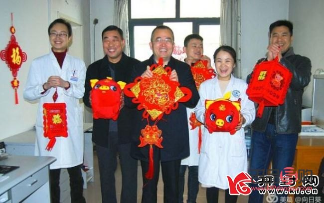 歡樂城身體護理怎么樣(歡樂城身體護理怎么樣啊)