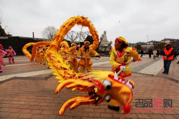 歡樂城身體護(hù)理怎么樣(歡樂城身體護(hù)理怎么樣啊)