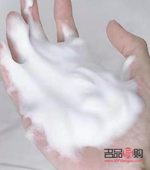 氣血石怎么護(hù)理身體(氣血石怎么護(hù)理身體最好)