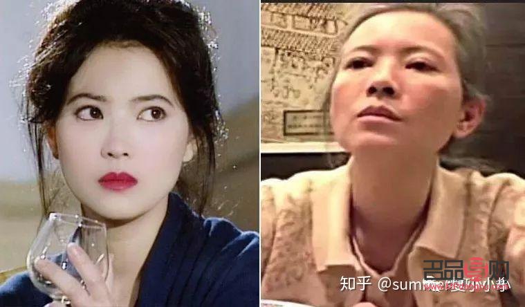 眼周皮膚老化有什么醫(yī)美方法(眼周皮膚老化有什么醫(yī)美方法治療)