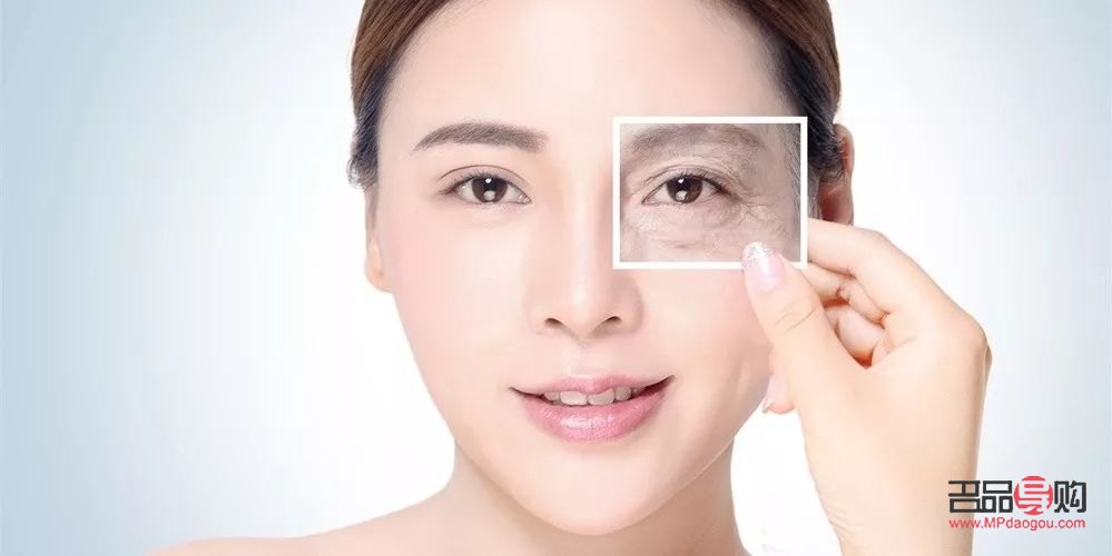 眼周皮膚老化有什么醫(yī)美方法(眼周皮膚老化有什么醫(yī)美方法治療)