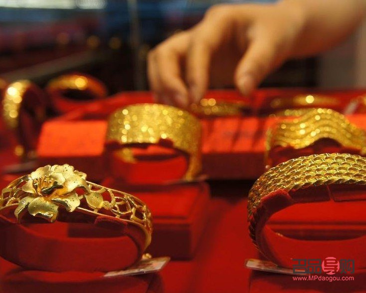 <h3>今日黃金期貨價格分析：市場動態(tài)與未來走勢預(yù)測</h3>