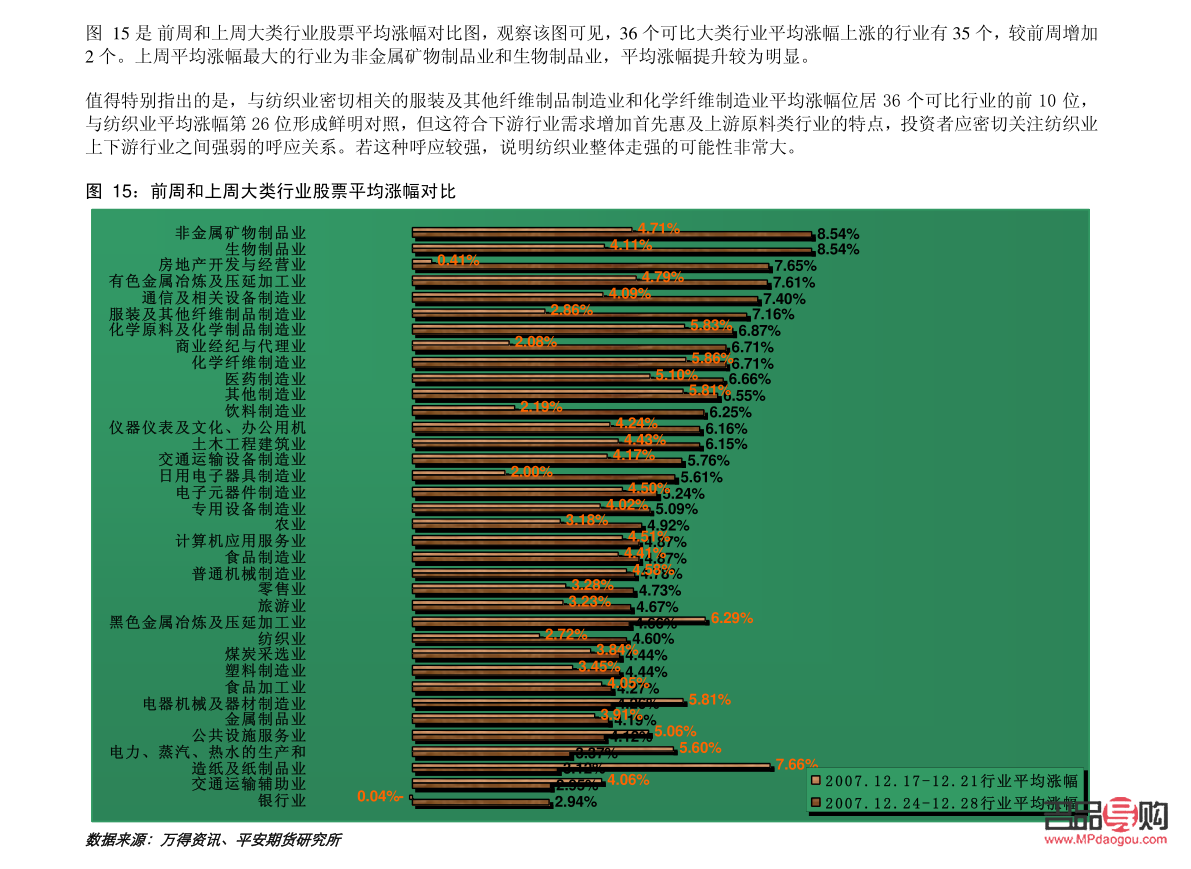 期貨黃金投資導師佼佼者：探尋行業(yè)內(nèi)的領軍人物