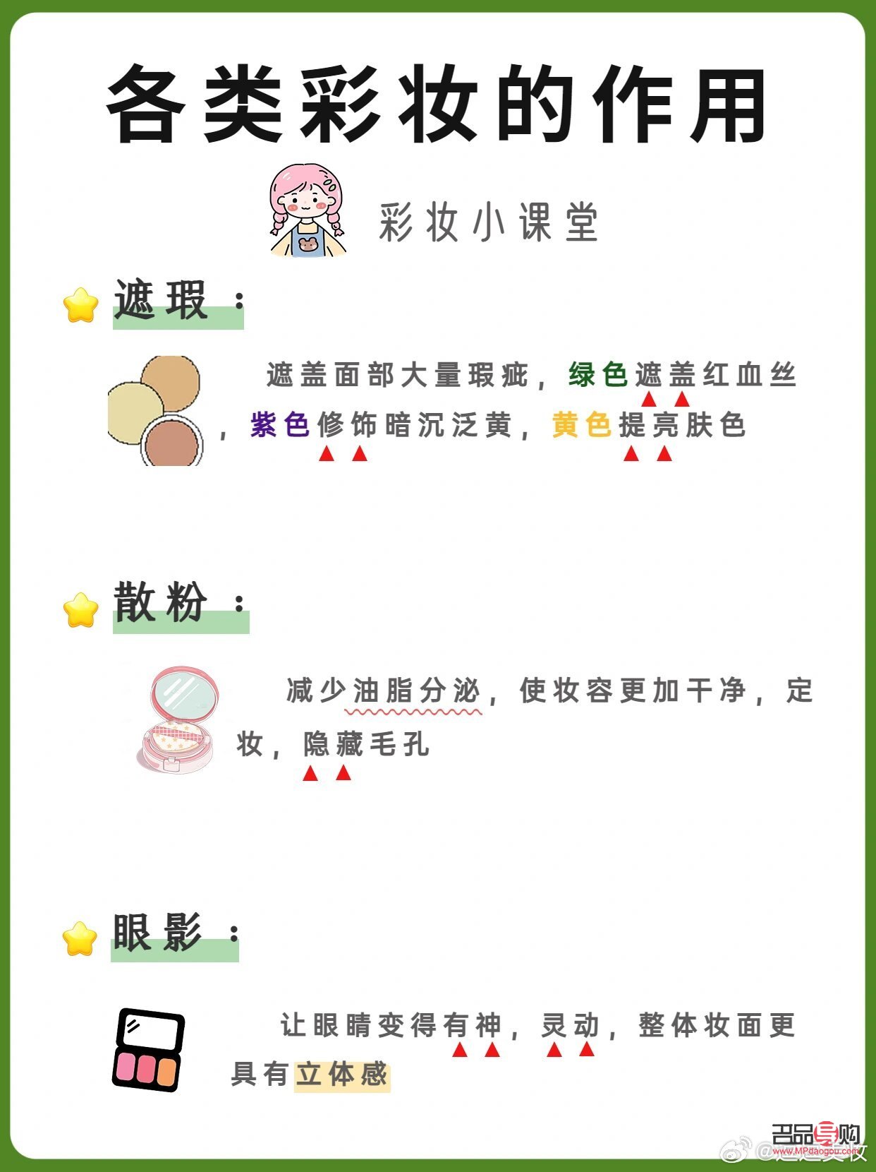 彩妝如何選擇課件(彩妝如何選擇課件內(nèi)容)