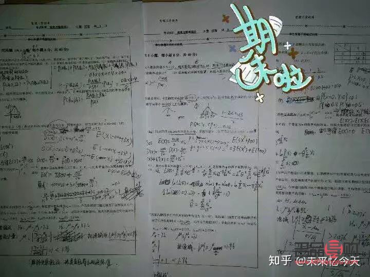 <h3>如何畫眼影：視頻教程詳解</h3>