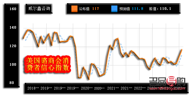 <h3>濟(jì)南太陽(yáng)金店今日回收金價(jià)查詢指南</h3>
