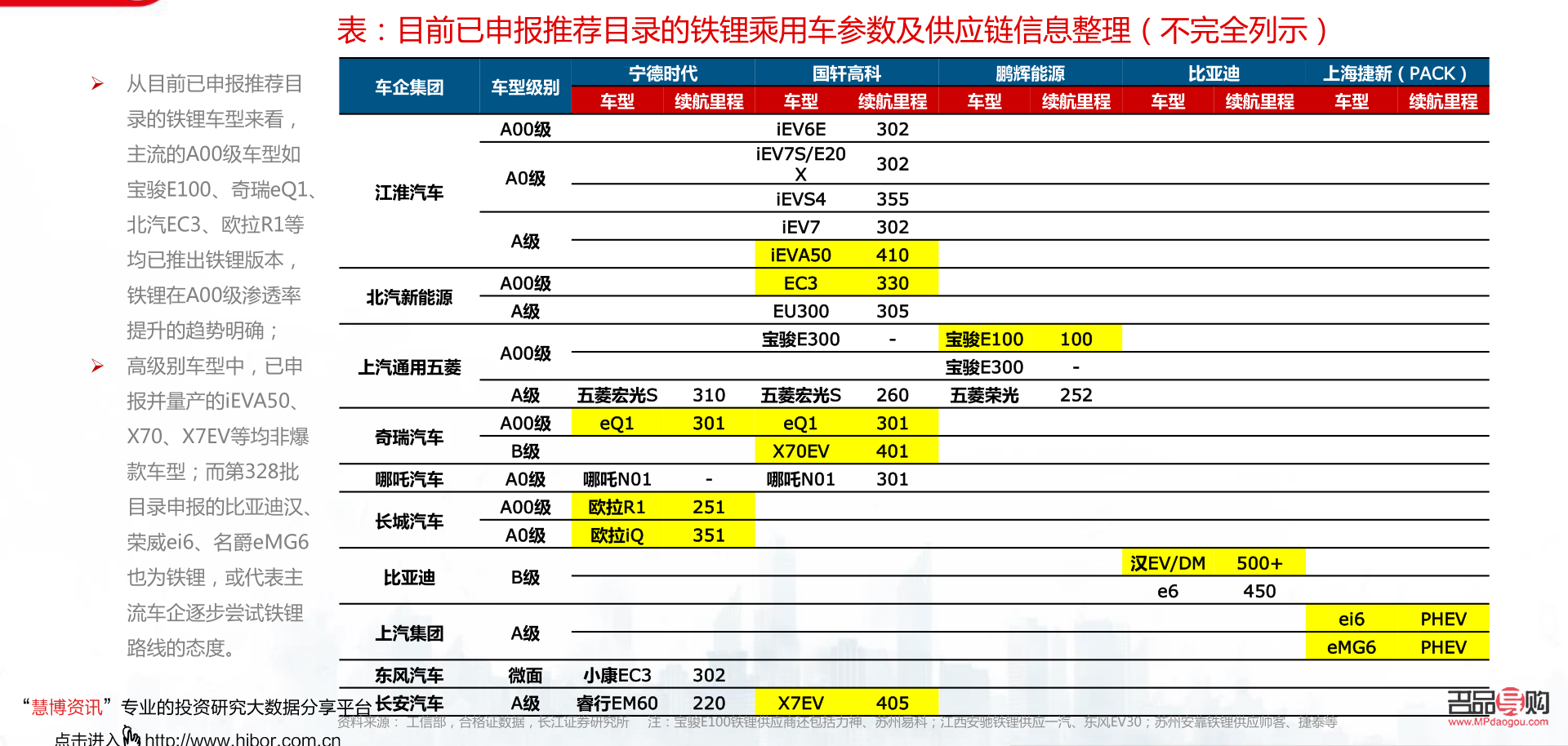 濟南太陽金店今日回收金價查詢指南
