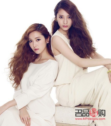 <h3>一單一雙眼睛如何打造雙眼皮魅力</h3>