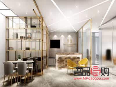 學(xué)美發(fā)美容哪個(gè)好(學(xué)美容美發(fā)哪最好)