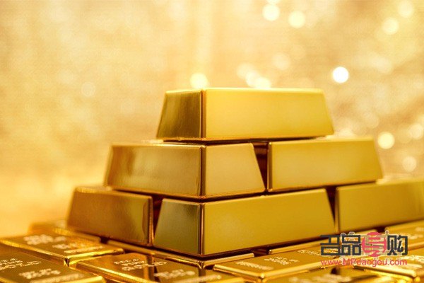 黃金的投資前景如何(2020投資黃金前景如何)