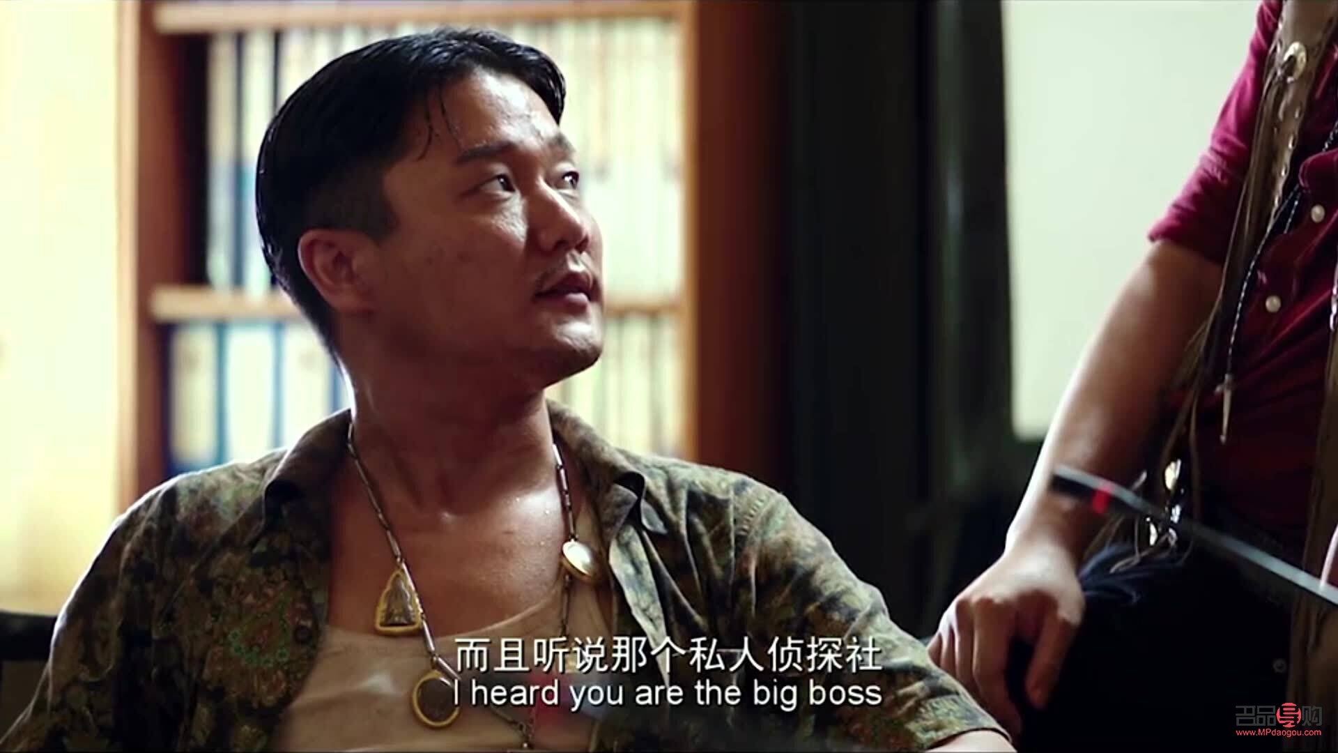 想給情人要禮物怎么說(shuō)(想給情人要禮物怎么說(shuō)呢)