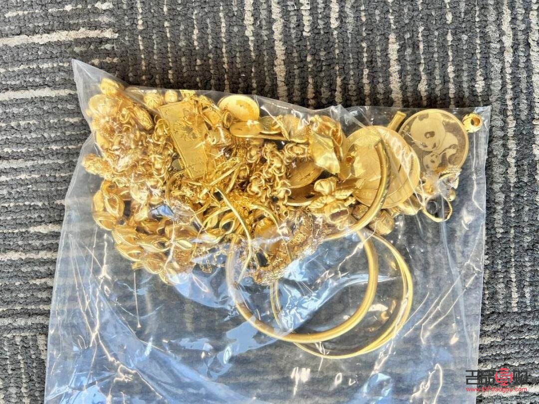 金店會(huì)不會(huì)回收750金(金店會(huì)不會(huì)回收750金多少錢(qián)一克)