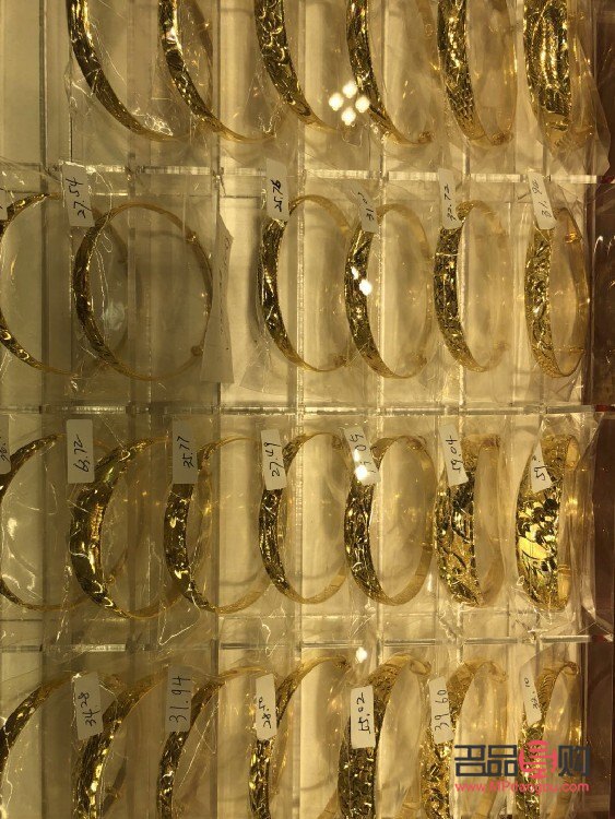 金店會(huì)不會(huì)回收750金(金店會(huì)不會(huì)回收750金多少錢(qián)一克)