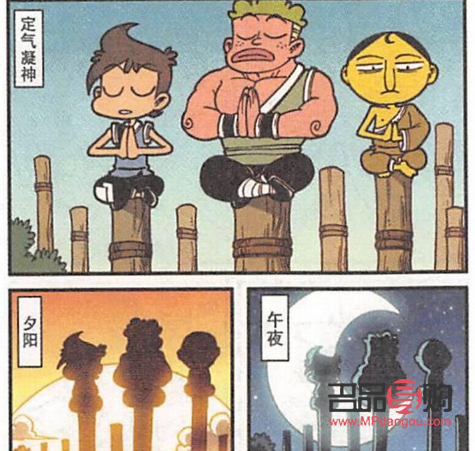 割雙眼皮的最佳季節(jié)選擇