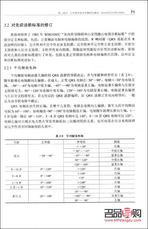 護理學身體評估撰寫指南