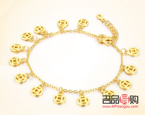 黃金店有哪些品牌(香港黃金店有哪些品牌)