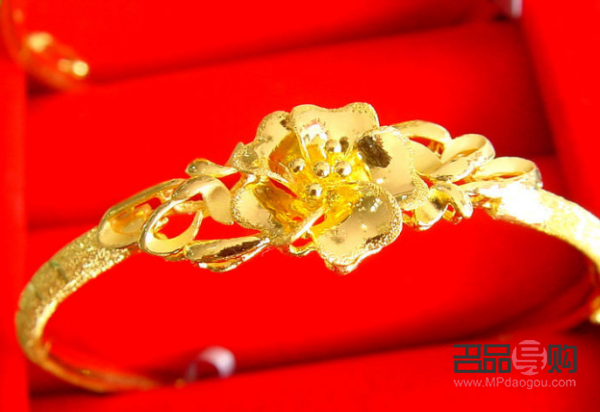 黃金店有哪些品牌(香港黃金店有哪些品牌)