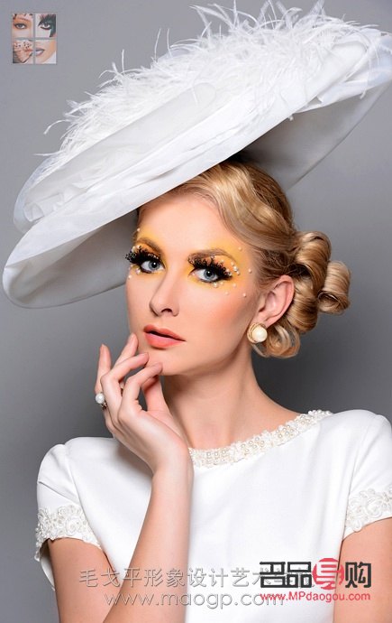 <h1>彩妝行業(yè)入門(mén)指南：從零基礎(chǔ)到專(zhuān)業(yè)達(dá)人</h1>