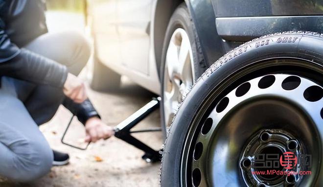 美容冠多久(美容冠多久更換)