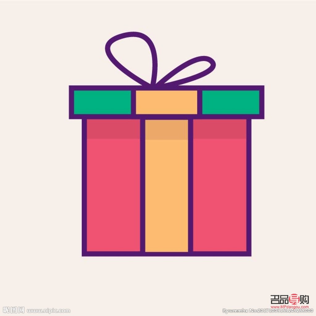 送領(lǐng)導(dǎo)什么禮物高大上(送領(lǐng)導(dǎo)什么禮物好)