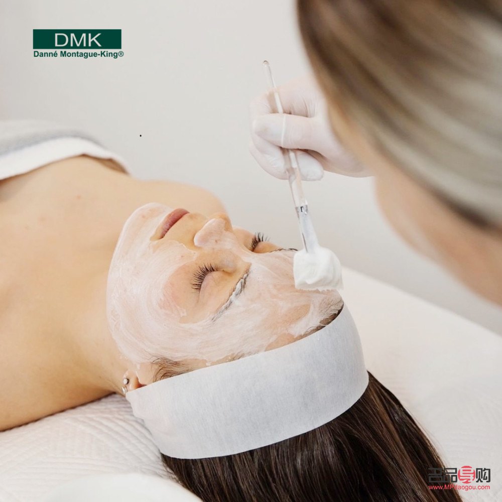 <h3>美容院能否有效去除肌膚暗黃？</h3>