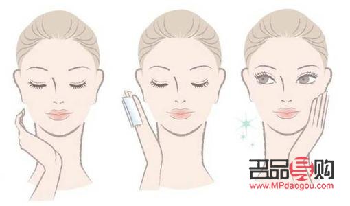 干性皮膚身體怎么護(hù)理(干性皮膚身體怎么護(hù)理最好)