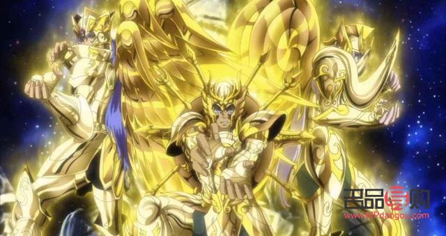 類似黃金的投資(類似黃金的投資行業(yè))